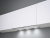 Вытяжка Falmec Design MOVE 90 WHITE (800)