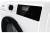 Стиральная машина Gorenje W1NHPI60SCSIRV