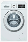 Стиральная машина Neff W7461X3EU
