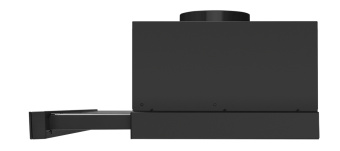 Вытяжка Maunfeld VS LIGHT 60 BLACK