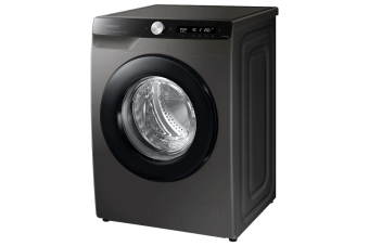 Стиральная машина Samsung WW70A6S23AX/LP