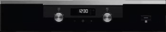 Духовой шкаф Electrolux KODEC70X