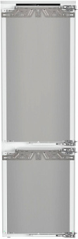 Встраиваемый холодильник Liebherr ICNE 5103