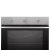 Духовой шкаф газовый DeLonghi NSFG 9 XL RUS