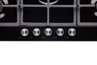 Варочная панель Graude GS 90.1 SM