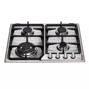 Варочная панель Delonghi IF 46 PRO