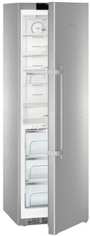 Холодильник Liebherr KBIES 4370 PREMIUM BIOFRESH