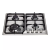 Варочная панель Delonghi IF 46 PRO