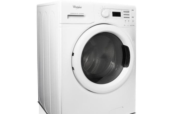 Стиральная машина Whirlpool AWG 1212/PRO