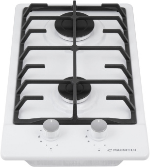 Варочная панель Maunfeld EGHE.32.6CW/G