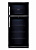 Винный шкаф Caso WineDuett Touch 21