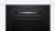 Духовой шкаф Bosch HBF534EB0R