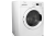 Стиральная машина Whirlpool AWG 1212/PRO