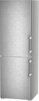 Холодильник Liebherr SCNSDD 5253
