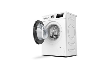 Стиральная машина Bosch WLR245H2OE
