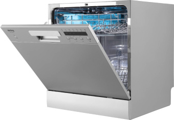 Посудомоечная машина Korting KDFM 25358 S