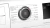 Стиральная машина Bosch WAU28Q1EPL