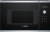 Встраиваемая микроволновая печь Bosch BEL524MS0