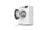 Стиральная машина Bosch WLR245H2OE
