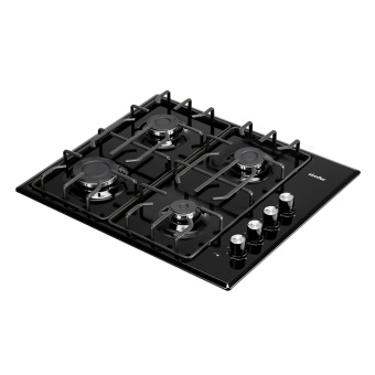 Варочная панель Simfer H60Q40B511