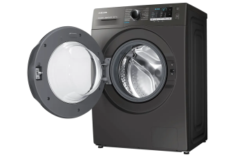 Стиральная машина Samsung WW70AAS22AX/LD