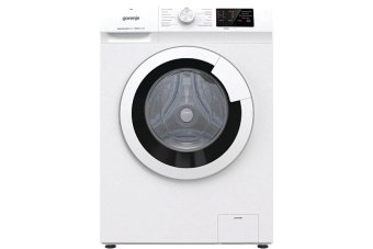 Стиральная машина Gorenje WHP60SF