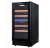 Винный шкаф Cellar Private CP027-2TB