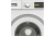Стиральная машина Scandilux LS1T 4811