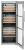 Винный шкаф Liebherr WTES 5872 VINIDOR