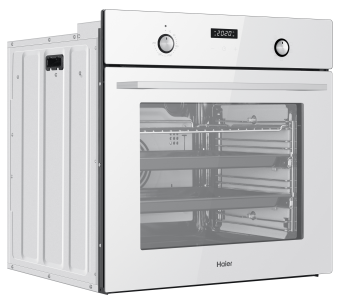 Духовой шкаф Haier HOX-P09CGW