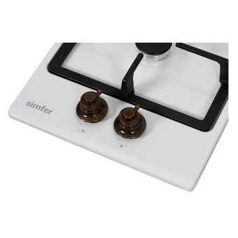 Варочная панель Simfer H30V20W516