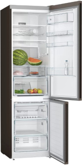 Холодильник Bosch KGN39XG20R
