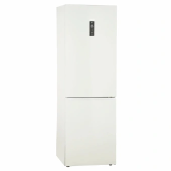 Холодильник Haier C2F636CWFD