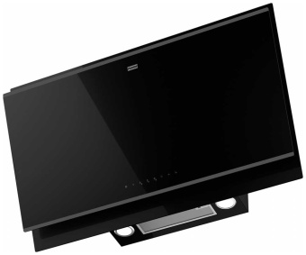 Вытяжки Franke FVMY AH BK F90