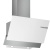 Вытяжка Bosch DWK66AJ20T