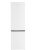 Холодильник Beko B1RCNK402W