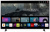 Телевизор LG 55UR78006LK