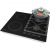 Варочная панель Hiberg VM 6020 B