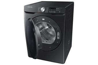 Сушильная машина Samsung WF8000R