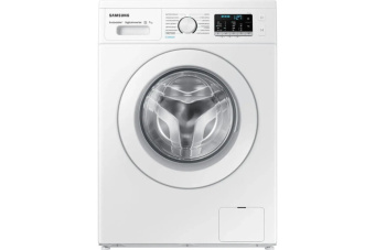 Стиральная машина Samsung WW70AG5S21EELP