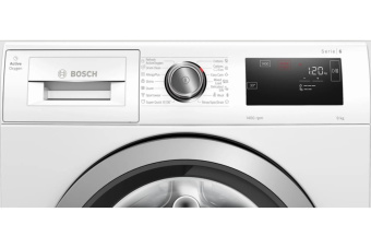 Стиральная машина Bosch WAT28781ME