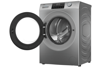 Стиральная машина Haier HW90-BP14959S
