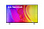 Телевизор LG 65NANO806QA