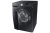 Сушильная машина Samsung WF8000R