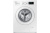Стиральная машина Samsung WW70AG5S21EELP