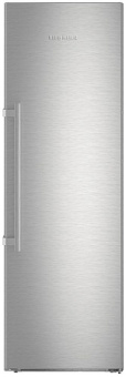 Холодильник Liebherr KBIES 4370 PREMIUM BIOFRESH