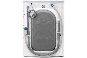 Стиральная машина Electrolux EW9F1R49S
