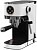 Кофемашина Korting KCM 1003 EW