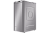 Стиральная машина с вертикальной загрузкой Haier RTXS G584TMHR-07