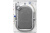 Стиральная машина Electrolux EW9F1R49S
